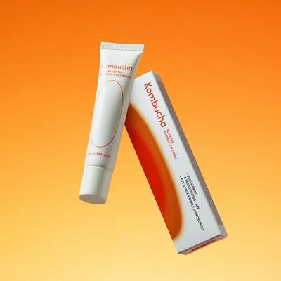 Contorno occhi – Creme