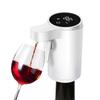 Automatische Contactloze Drank Gietmachine Tafelwijn Machine Drank Dispenser Geschikt voor Verschillende Flessen