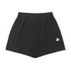 Women's Summer Quick-Dry Capri Shorts TF32238