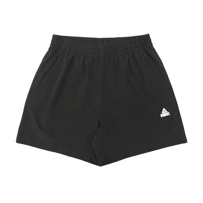 Gonne e pantaloni da donna – Pantaloncini