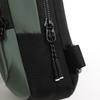 Chest Bag Men's Outdoor Travel Mobile Phone Shoulder Bag Commuter Crossbody Bag