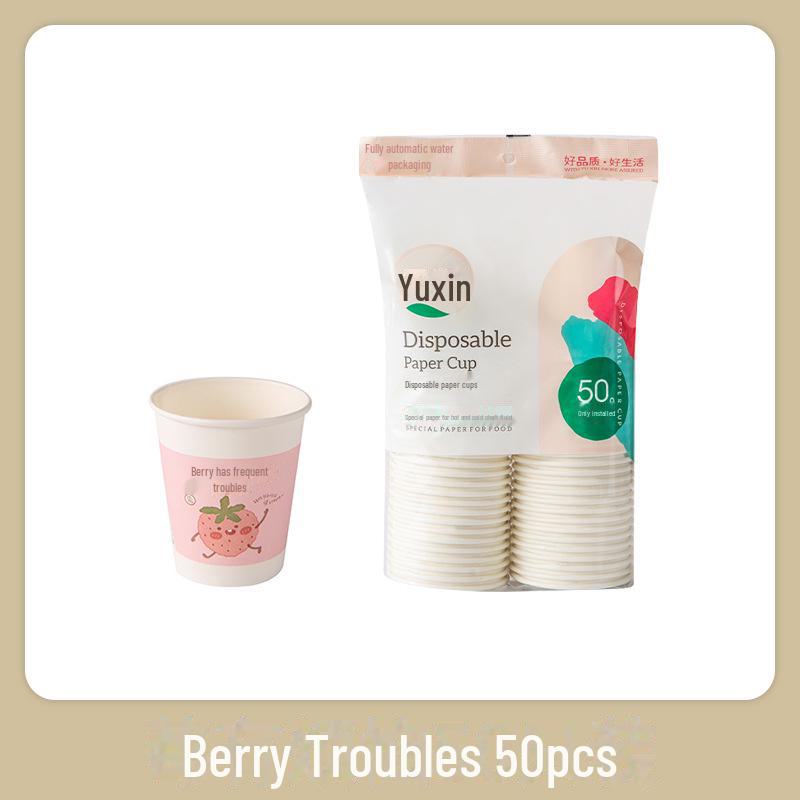 

Одноразовые герметичные чашки для кофе и чая — большие, толстые, для использования дома или в офисе