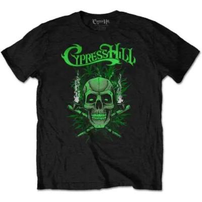 T-shirtler – Tişörtler
