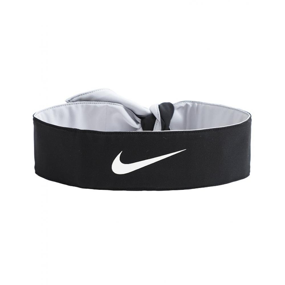 

Теннисная повязка на голову Nike AC44000101