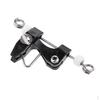 Automobile și motociclete – Echipamente și accesorii pentru bărci