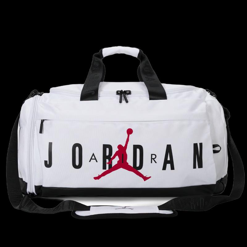 Nike Pánská sportovní taška typu duffelbag pro všechna roční období