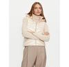 Sleeveless Jacket Gaudi 421BD35003