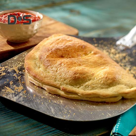 Pizza Shovel Extra Large Detachable Aluminum Fondant Dessert Pizza Paddle