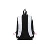 JORDAN MVP Backpacks Jordan FQ0797-100