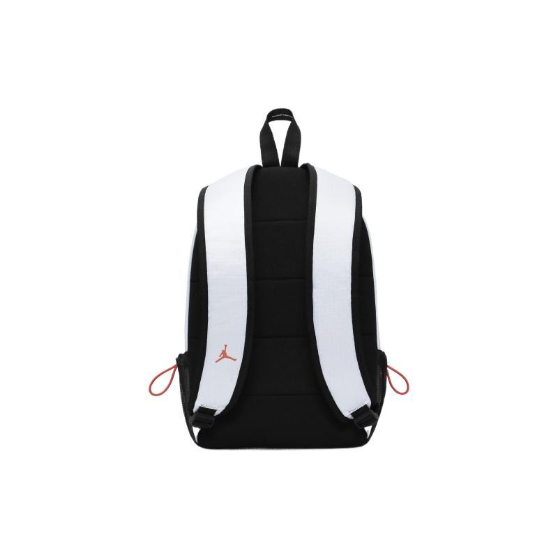 JORDAN MVP Backpacks Jordan FQ0797-100