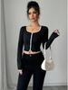 Tops – Cardigan da donna