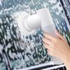 Temizlik Aletleri USB Tipi Mutfak Temizleme Aleti Temizleyici Lavabo 6'sı 1 Arada Banyo Yıkama Fırçası Elektrikli Temizleme Fırçası Küvet Fırçası El Tipi