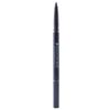 WHTMRRGI Auto Lip Liner Lip Pencil No. 25