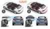Car Camera Video Recorder Rear View Camera Video Recorder 4K 2K