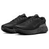 Nike Renew Ride 3 'Black Dark Smoke Grey' Men's DC8185-004