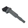 Ignition Coil 1213759435
