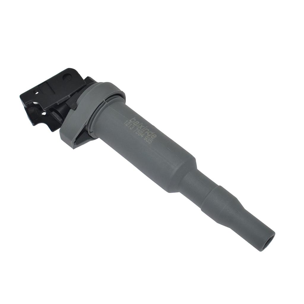 Ignition Coil 1213759435