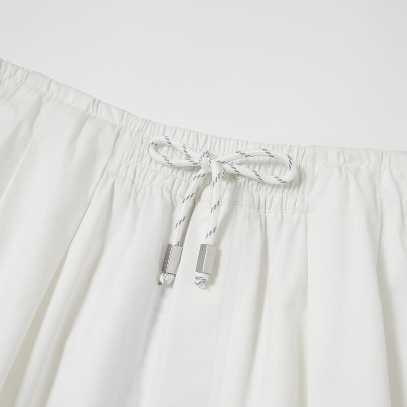 Teenie Weenie Women's Casual Bear Shorts
