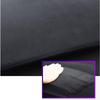 for Land Rover Range Rover Sport L320 2006~2009 Discovery 3 4 Anti-Slip Mat Dashboard Cover Pad Sunshade Carpet Car Accessories