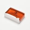 Rosin Resin For Violin Viola Cello Strings Orchestra Amber High Quality