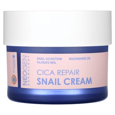Trattamenti viso – Creme e lozioni per il viso