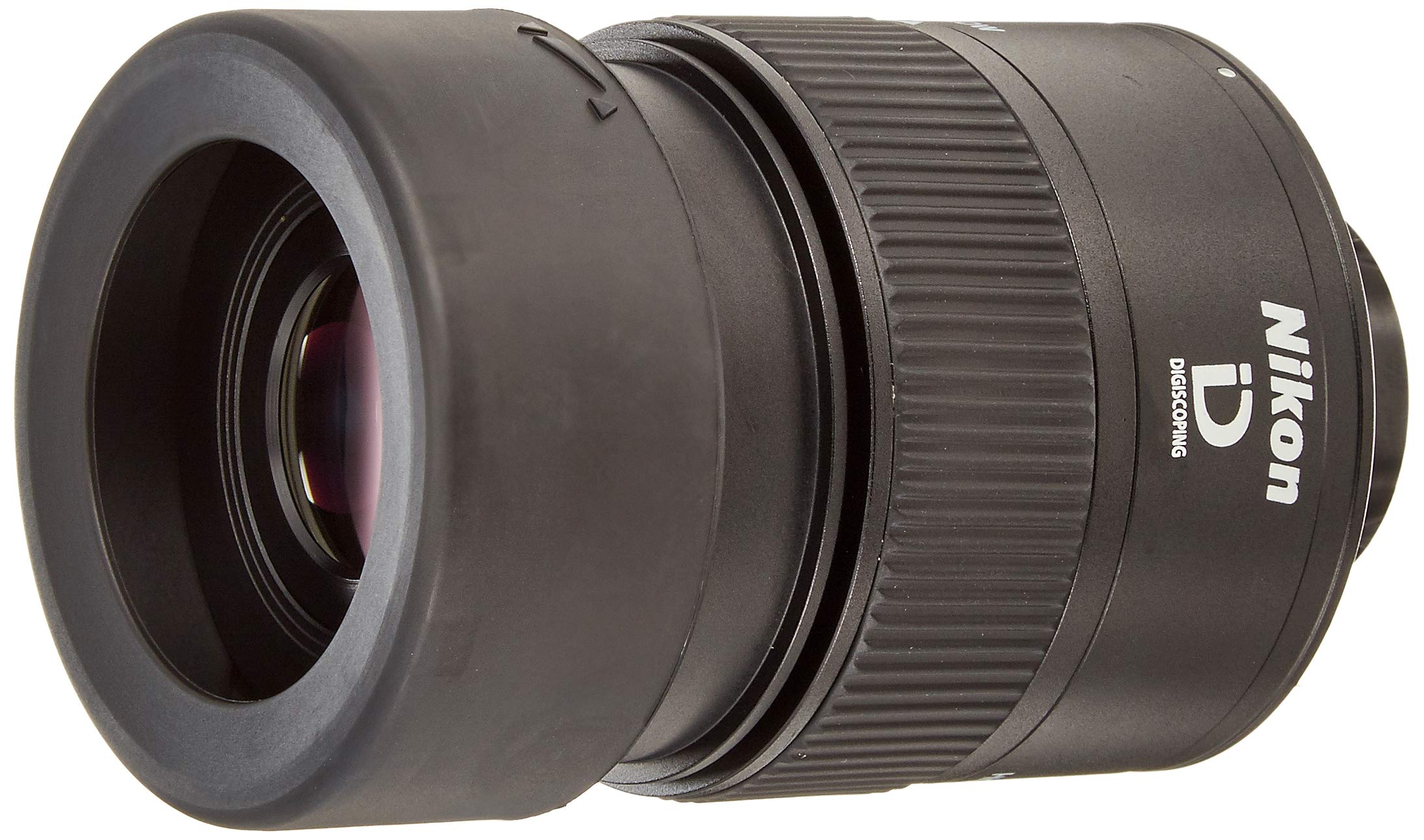 

Польовий приціл Nikon MONARCH Польовий окуляр MEP-30-60W