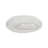 Plafon Bono Led Biały Milagro Ml6399