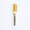 Monami 05023 Industrial Quick-Dry Waterproof Oil-Based Marker Pen