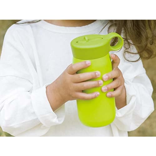 KINTO Play Tumbler, Turquoise, 300ml, 20375