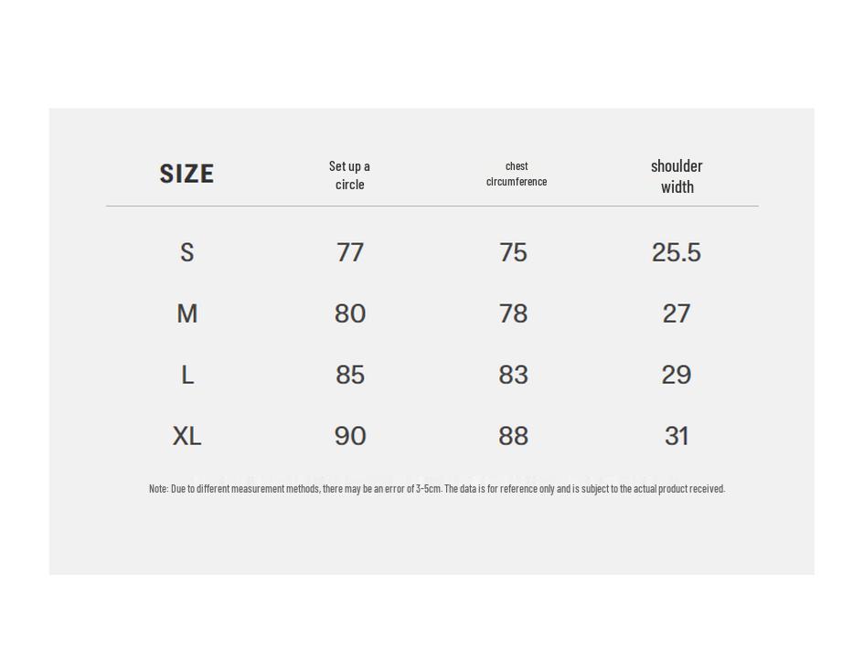 LESS 2024 Autumn Merino Wool Blend Slim-Fit High-Neck Sweater Vest