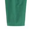 Bonton Baby Gn Woven Pants 7617t M10 08