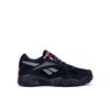 Men's Preseason 94 Low Sneakers 100205105 Black