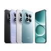 Globální verze Xiaomi Redmi Note 15 Pro Chytrý telefon 50MP Duální fotoaparáty Odolný proti nárazu Vodotěsný Dlouhá výdrž baterie Čínská verze