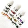 20 Stück/Los Neue Mode Mix Stil Edelstahl Fingerringe für Damen Herren Rock Breit Persönlichkeit Party Bar Gelenkring Junge