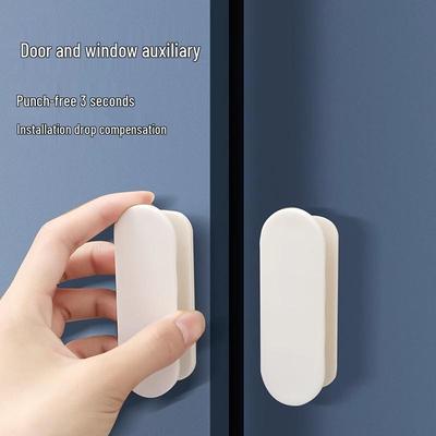 Serrature e ferramenta per porte – Fermaporte