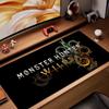 Accesorii pentru calculatoare – Mouse pad-uri și suporturi mână