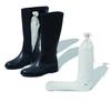 Bodentrocknungssack zur Feuchtigkeitsaufnahme und Desodorierung Diatomeenerde Hergestellt in Japan L406 Stiefel, Agent, Erde, Holzkohle,
