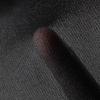 Comfort Fit Ice Fabric Arm Sleeves Breathable Quick-Dry UV Protection for Running Cycling Outdoor Sports Long Arm Covers
