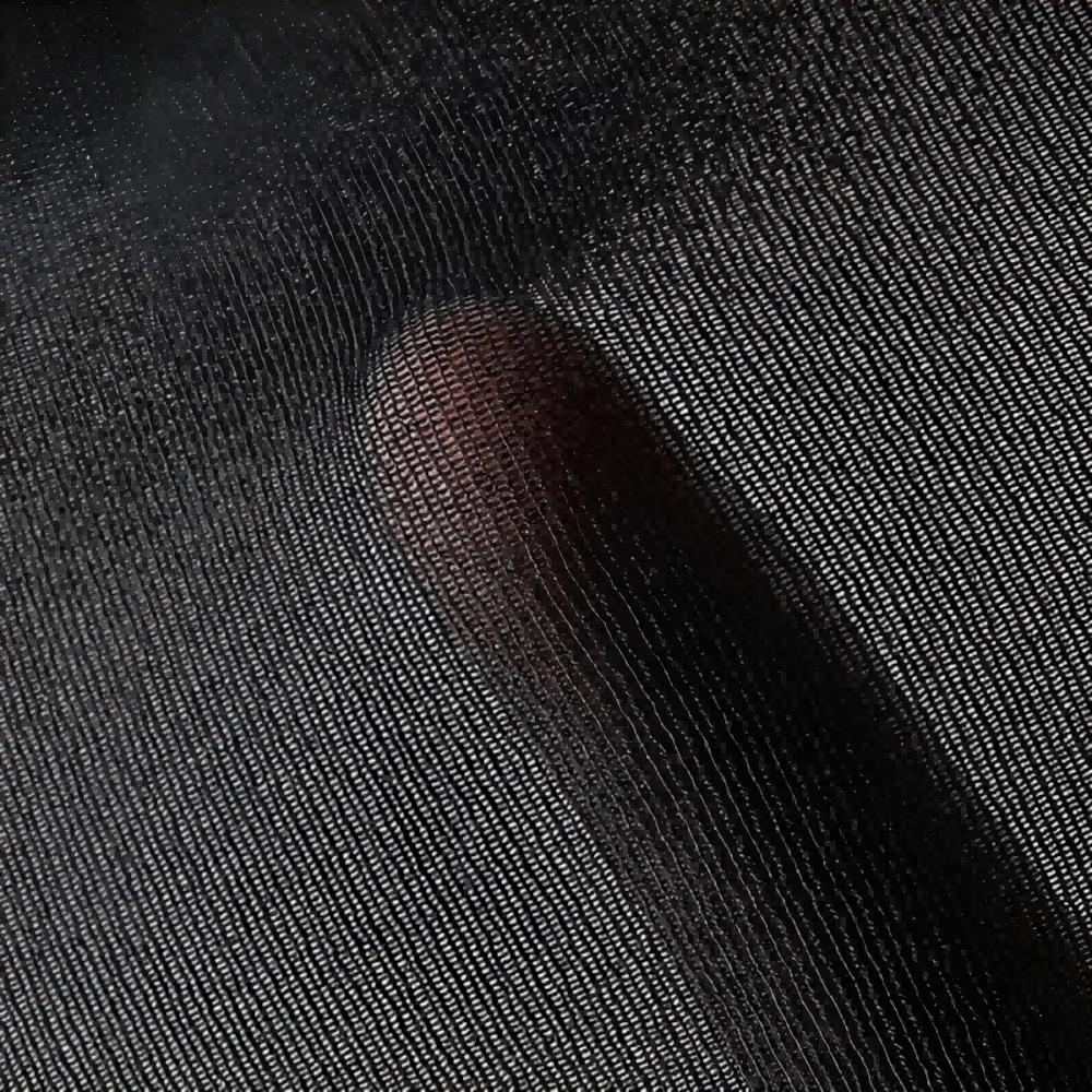 Comfort Fit Ice Fabric Arm Sleeves Breathable Quick-Dry UV Protection for Running Cycling Outdoor Sports Long Arm Covers
