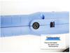 Delvo DLV8134-MKC Electric Screwdriver by Nitto Kohki - Authorized Agent.