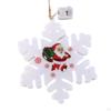 Christmas Light, Tree Decoration, LED Light for Wedding