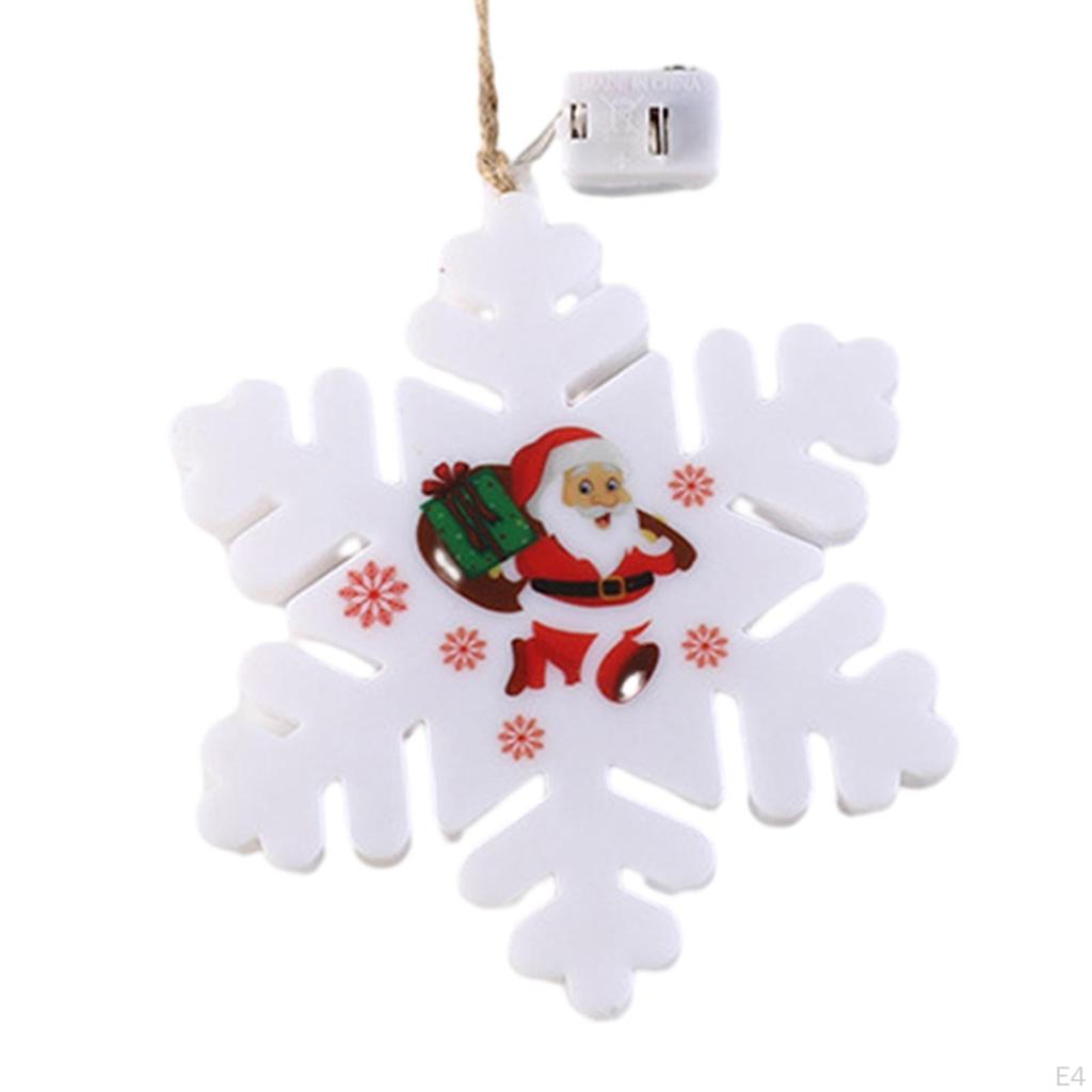 Christmas Light, Tree Decoration, LED Light for Wedding