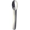 Collection Spoon Made In Japan Tsubame-Sanjo Children's XM-7