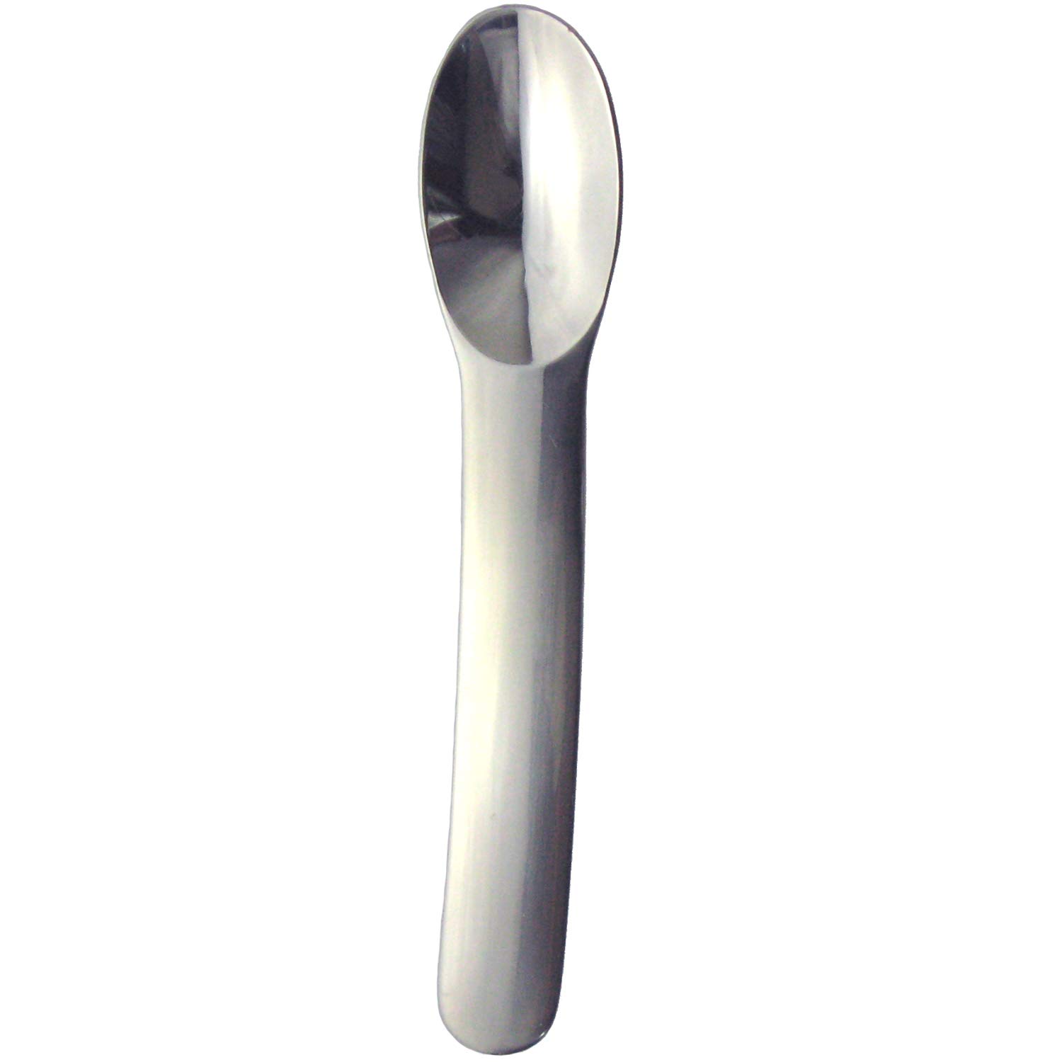 Nagao Collection Spoon Made in Japan Tsubame-Sanjo Children s XM-7
