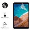 Protection écran - Phonillico - Xiaomi Mi Pad 4 - Pack de 2 - Résistant aux rayures - Ultra mince