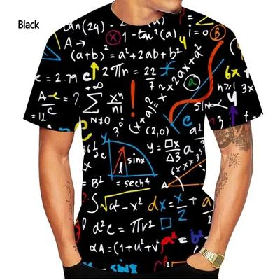 Koszulki i topy – T-shirty i koszulki