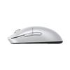 Huawei StarJump GT Gaming Mouse