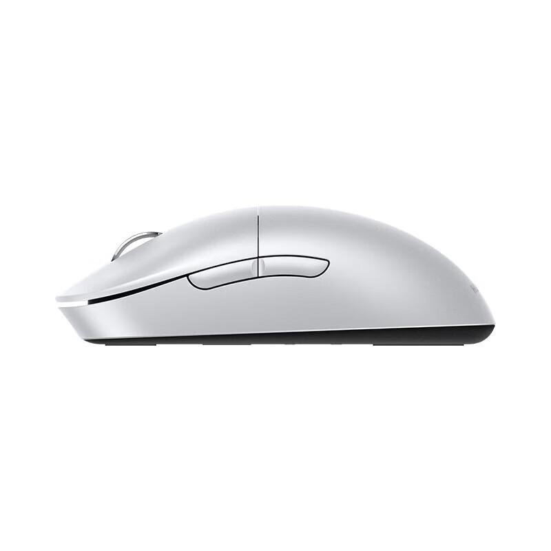 Huawei StarJump GT Gaming Mouse