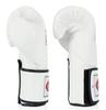 Fairtex BGV5 Sparring Gloves