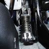 Performances Oriented Clutch Spring for G37 370Z-370-Z-6MT 2007-2019 Manual Transmission Easy Installation